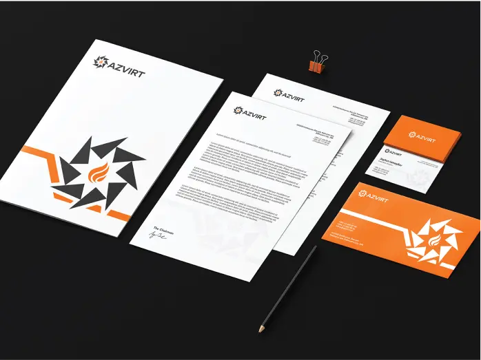  Branding