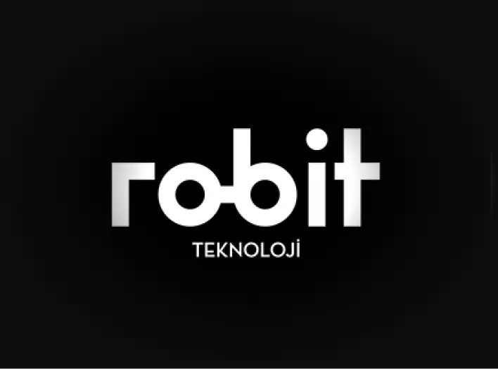  Motion Design