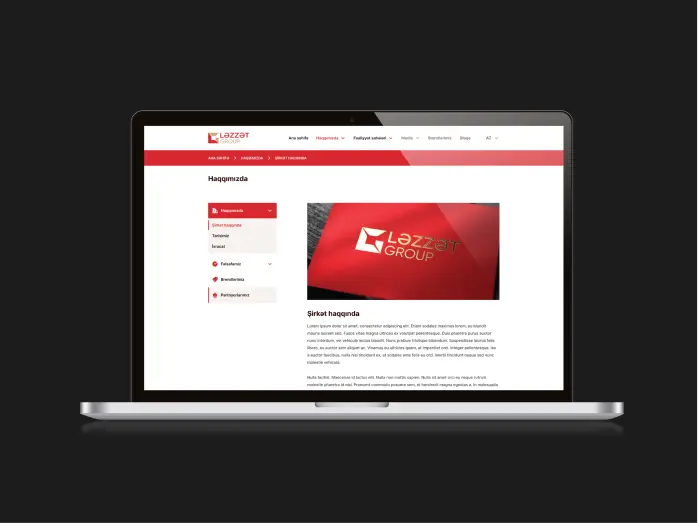  Websites
