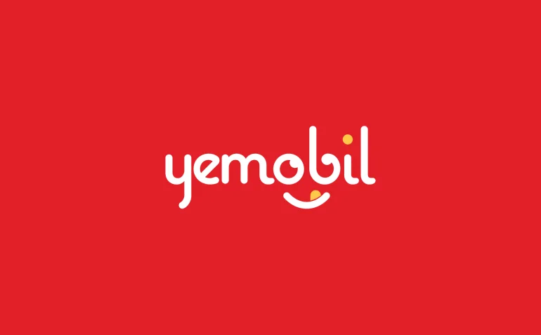 Yemobil