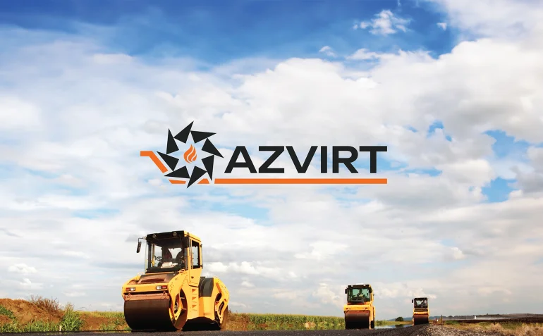 AZVIRT