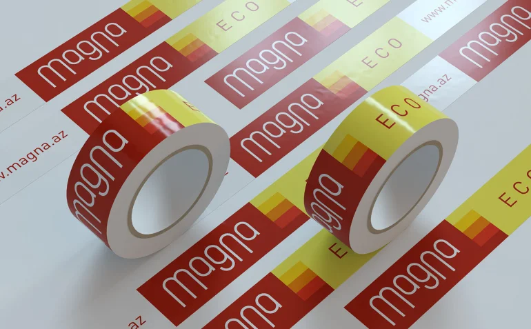 Magna