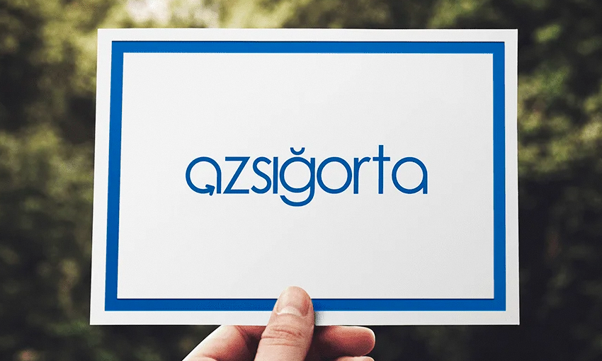 Azsığorta