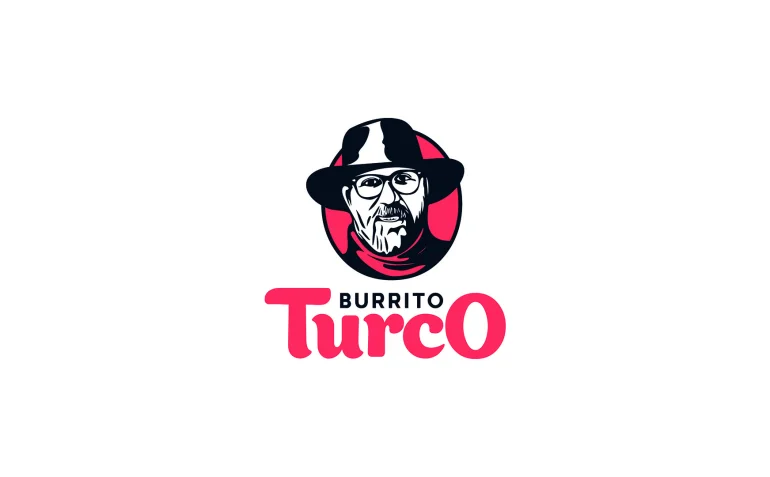 Turco Buritto