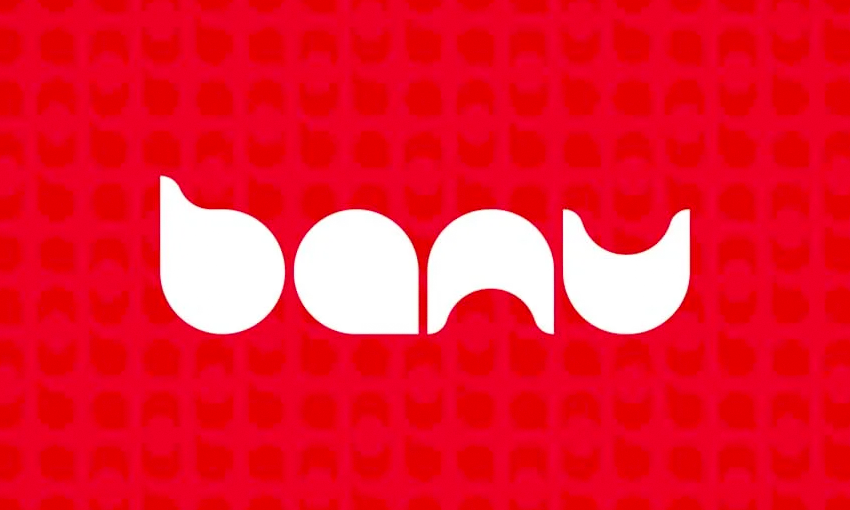 Banu