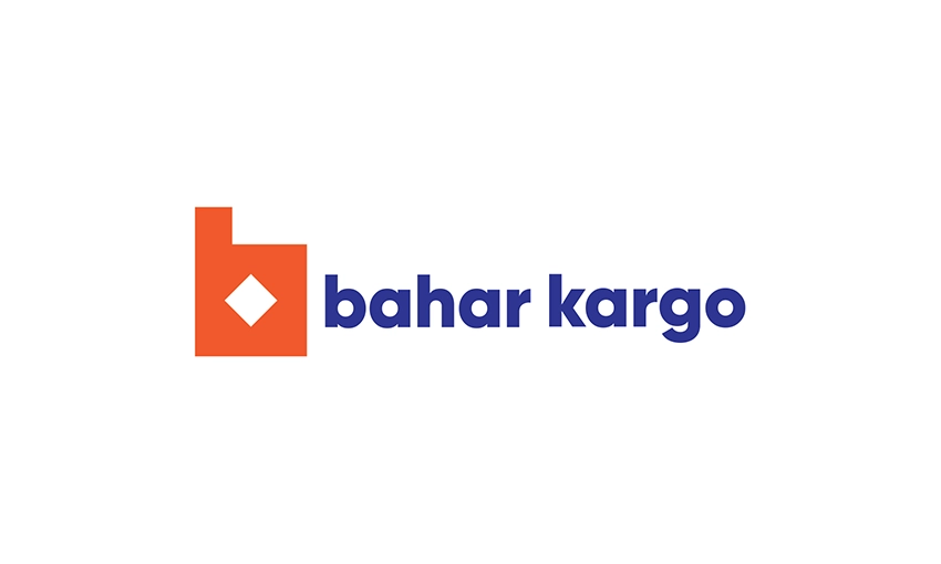Bahar Kargo