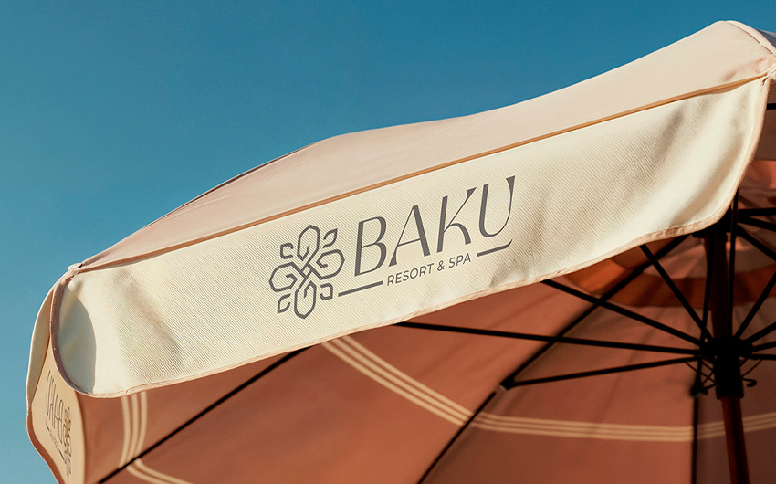 Baku Resort & Spa