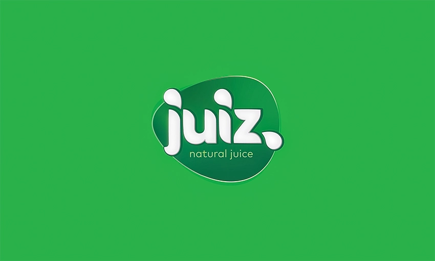 Juiz