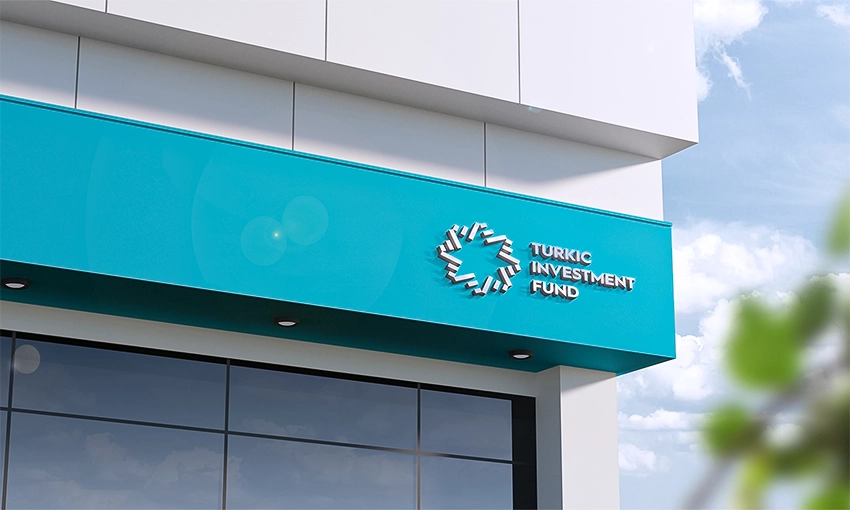 Turkish Investment Fund