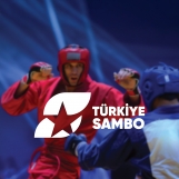 Türkiye Sambo