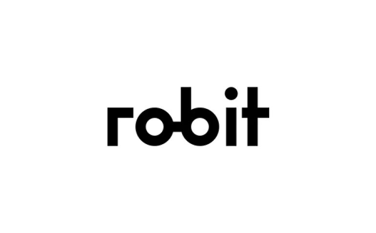 Robit technology rebranding