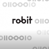 Robit technology rebranding