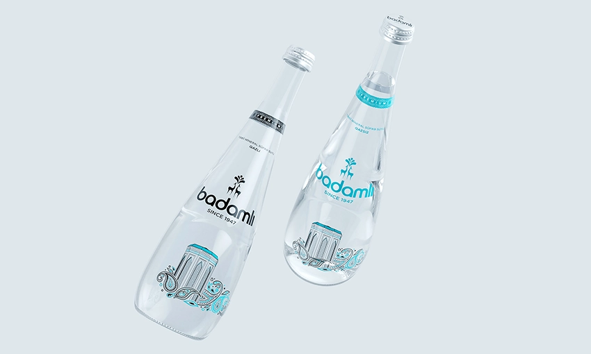 Badamlı Premium