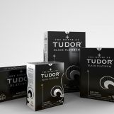 Tudor Tea