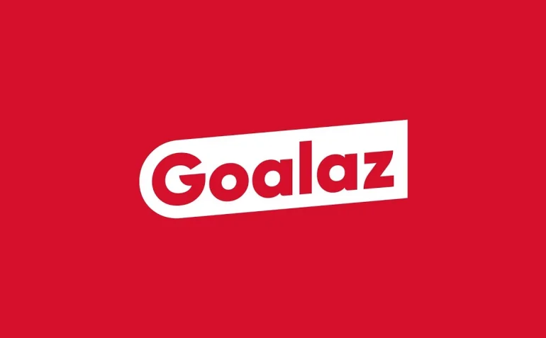 Goalaz TVC