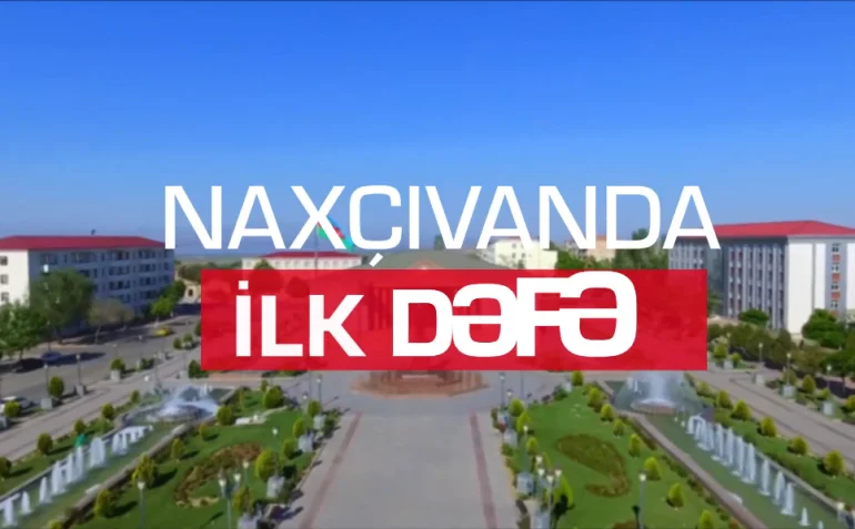 Bir uşaq, bir top festivalı