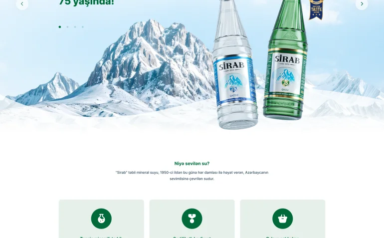 Sirab