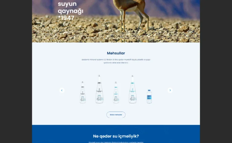 Badamlı