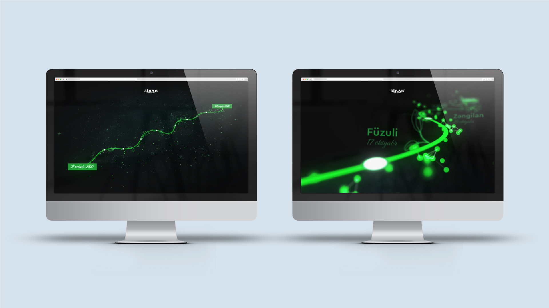 “ZEFER” - LIMITED EDITION