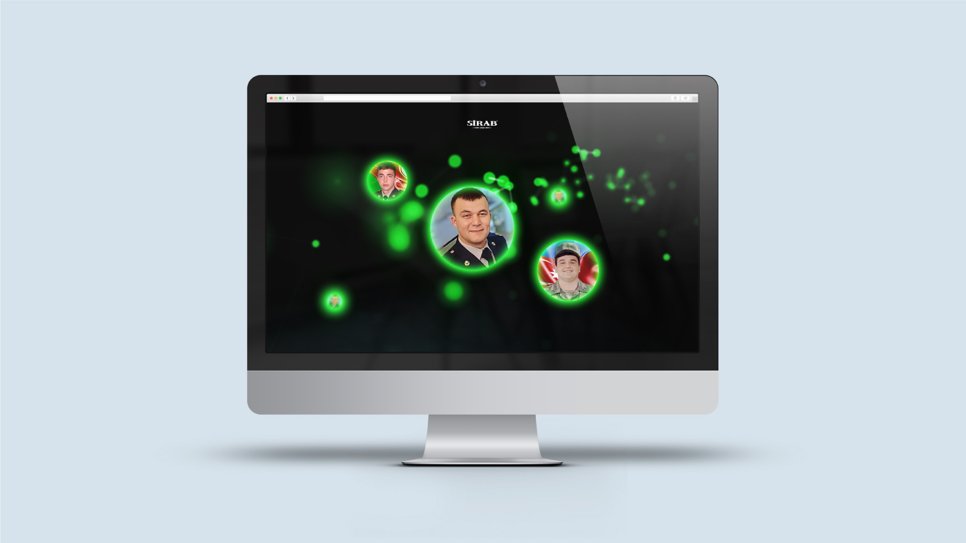 “ZEFER” - LIMITED EDITION