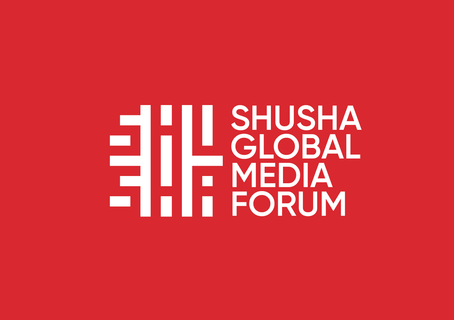 Shusha Global Media Forum