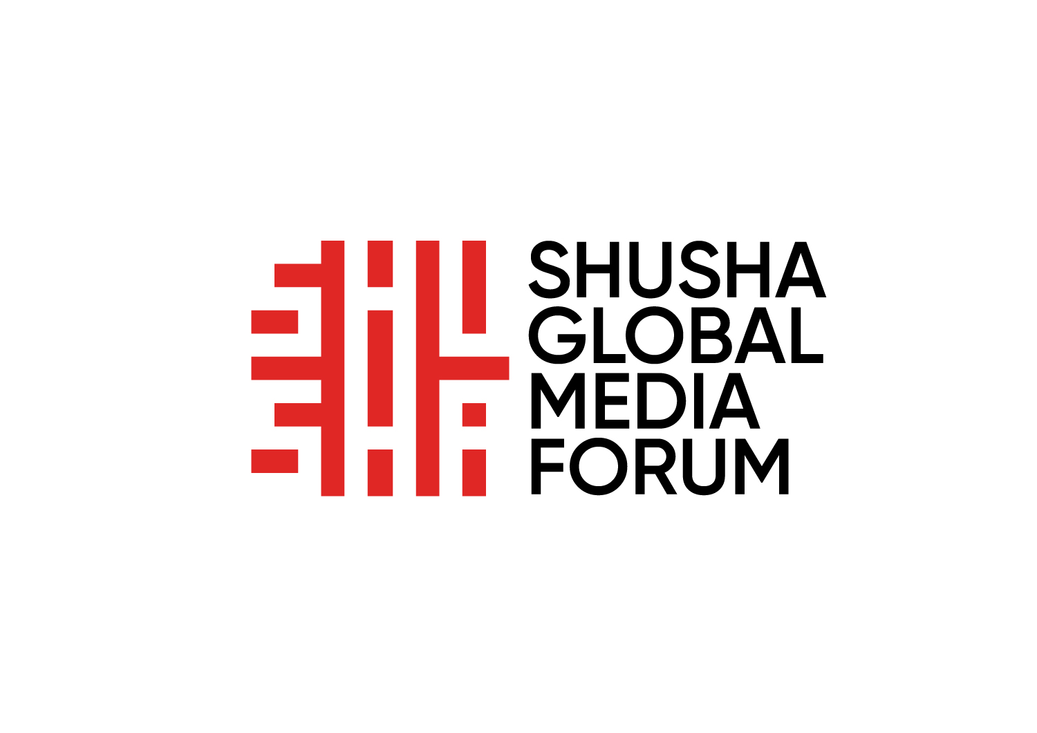 Shusha Global Media Forum