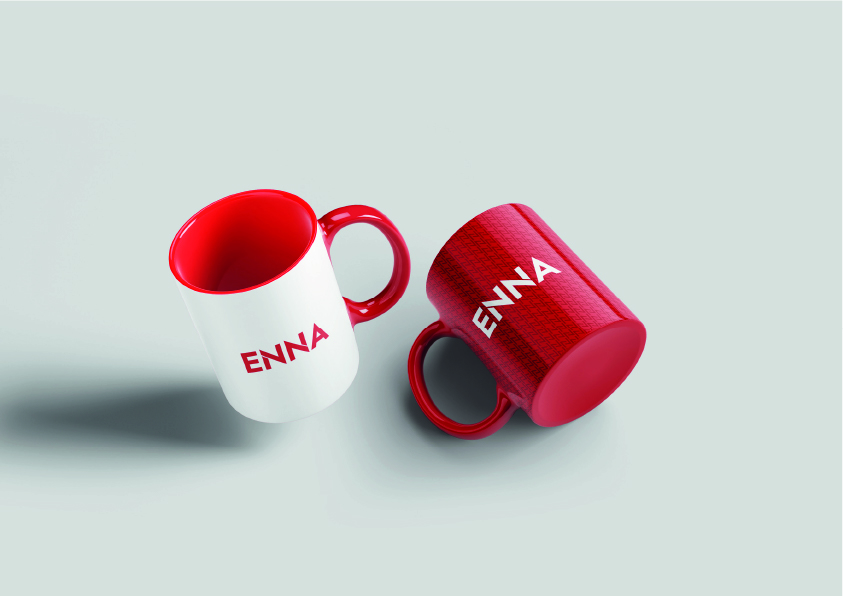 ENNA