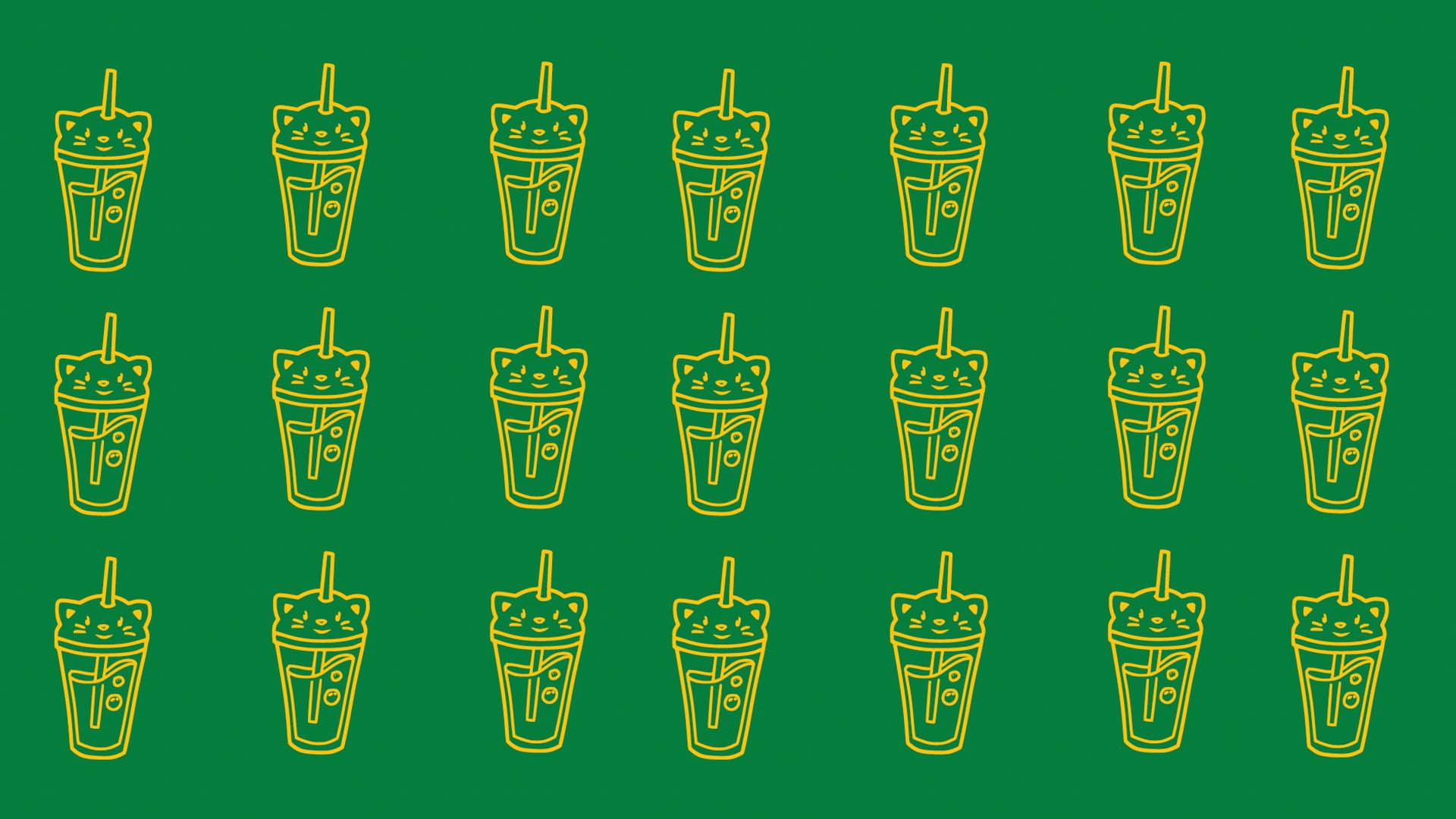 Sehrli Ada Restaurant